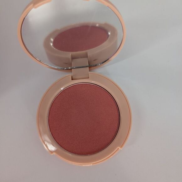 Sandagy Beauty Pink Makeup Set - Picture 3 of 3